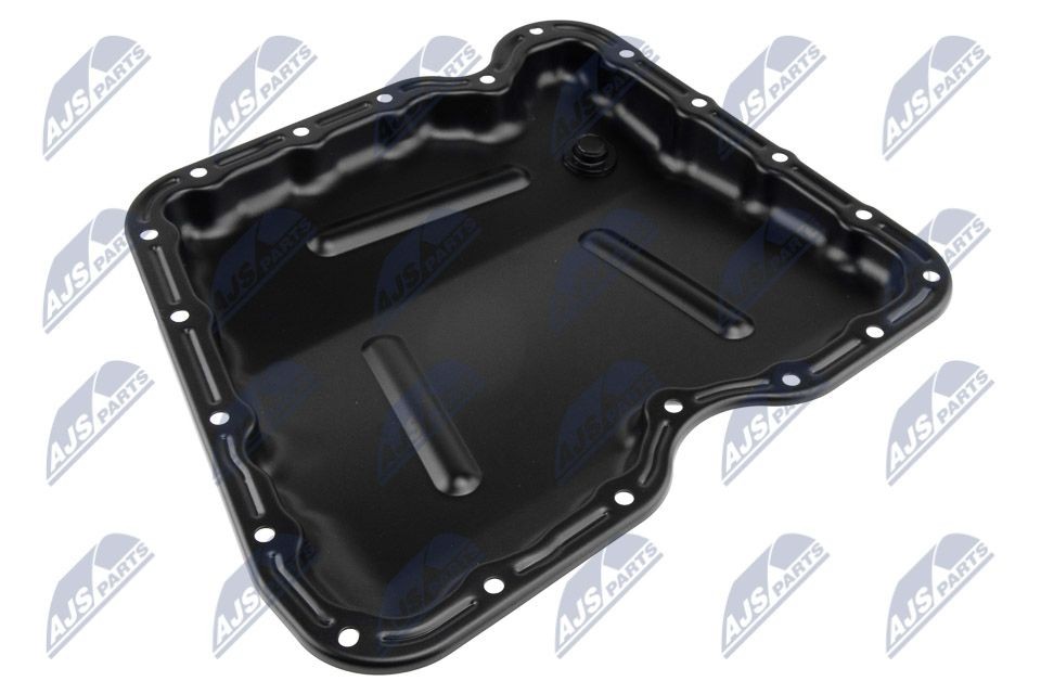NTY Oil sump BMO-NS-014 NTY BMO-NS-014 genuine Nissan BLUEBIRD oil sump price