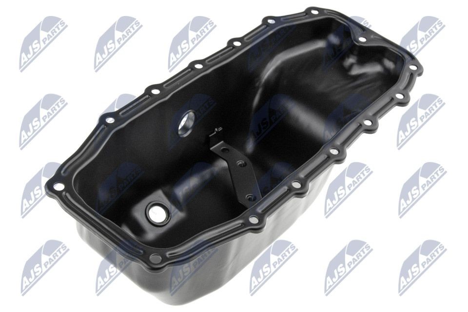 NTY Cárter do óleo BMO-PL-005 NTY BMO-PL-005 Cárter do motor Suzuki Ignis 3 preço