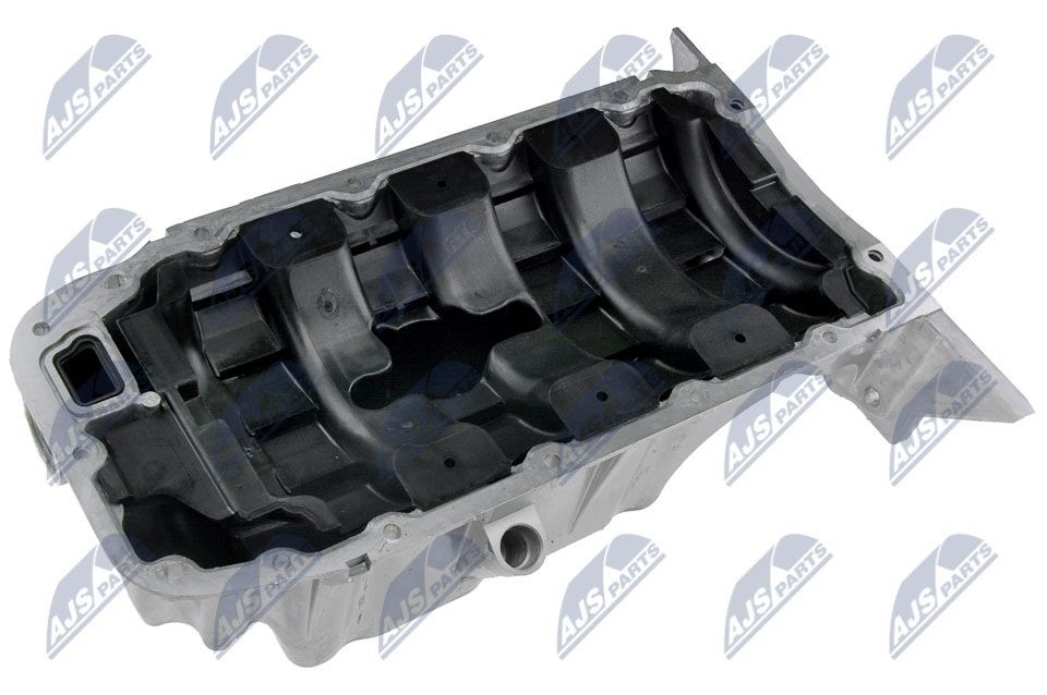 NTY Carterpan BMO-PL-013 NTY BMO-PL-013 Carterpan Suzuki GRAND VITARA originele
