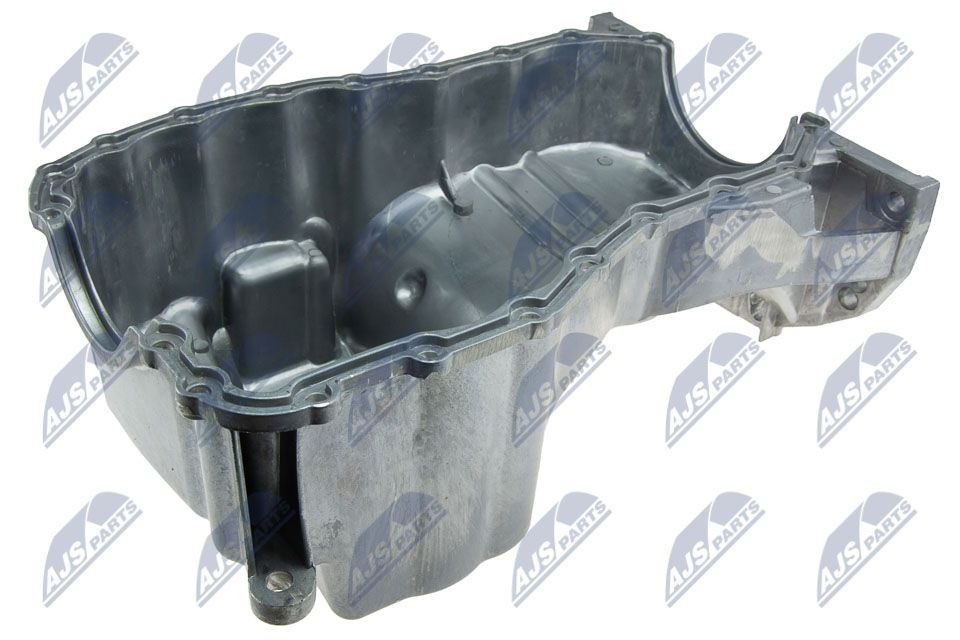 NTY Cárter do óleo BMO-RE-000 NTY BMO-RE-000 Cárter do motor Dacia Logan MCV KS originais preço