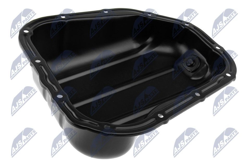 NTY Öljypohja BMO-TY-003 NTY BMO-TY-003 Lexus GS S19 öljypohja hinta