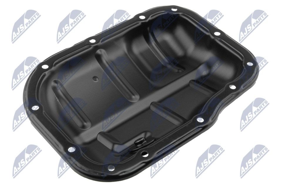 Coppa olio NTY BMO-TY-006 NTY BMO-TY-006 costo Coppa olio Toyota RAV 4 2015