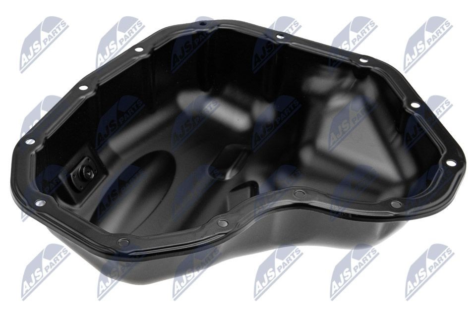 NTY Κάρτερ λαδιού BMO-TY-009 NTY BMO-TY-009 Κάρτερ λαδιού LEXUS CT (ZWA10_) φθηνά