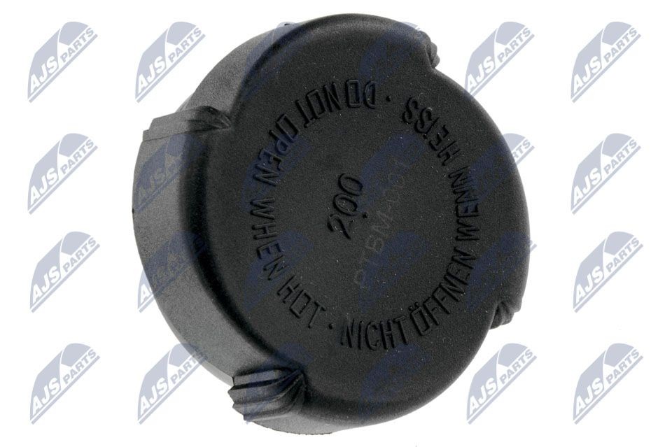 NTY Bouchon de liquide de refroidissement CCK-BM-001 NTY CCK-BM-001 Bouchon liquide de refroidissement BMW E36 Compact prix
