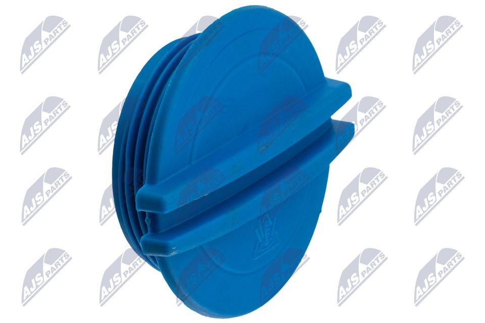 NTY Bouchon de liquide de refroidissement CCK-VW-001 NTY CCK-VW-001 Bouchon réservoir de liquide de refroidissement Audi A6 C7 4g d'origine prix