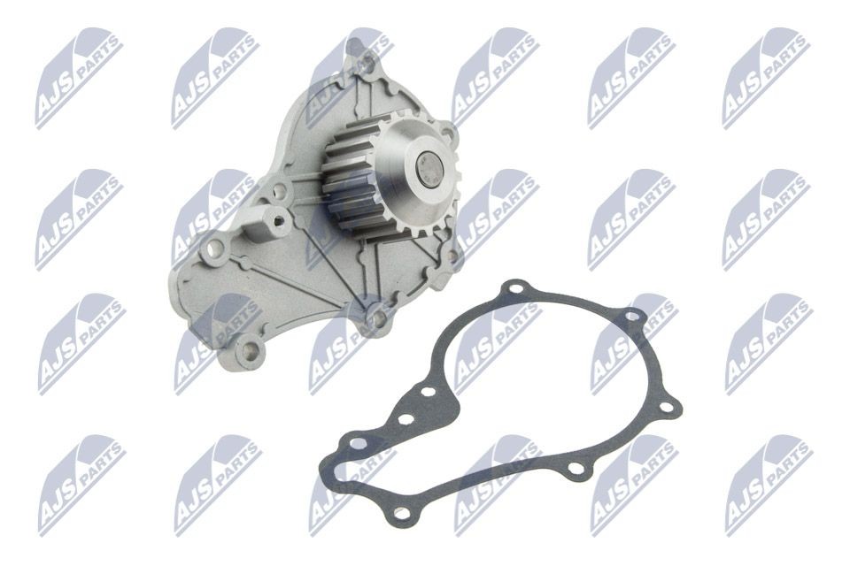 NTY Bomba de água CPW-PE-036 auto Bomba de água NTY CPW-PE-036 comprar
