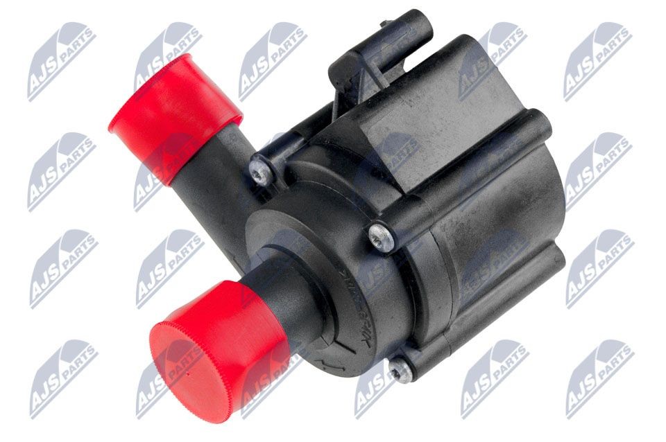 NTY Watercirculatiepomp, standkachel CPZ-AU-009 prijs Watercirculatiepomp HONDA CPZ-AU-009 NTY