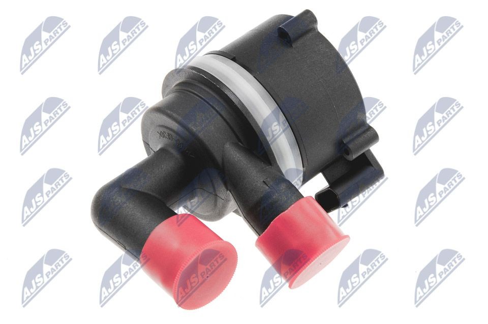 NTY Vattenpump CPZ-AU-014 NTY CPZ-AU-014 Vattenpump VAUXHALL CASCADA original