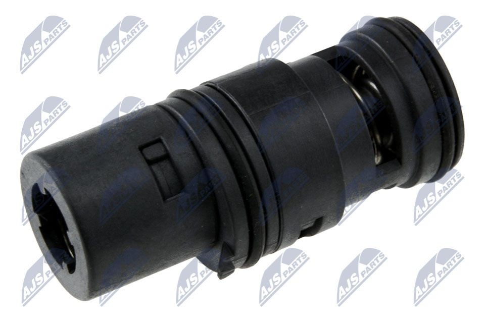 NTY Termiostat, oljekylning CTM-BM-008 CTM-BM-008 NTY oljetermostat MERCEDES-BENZ GL