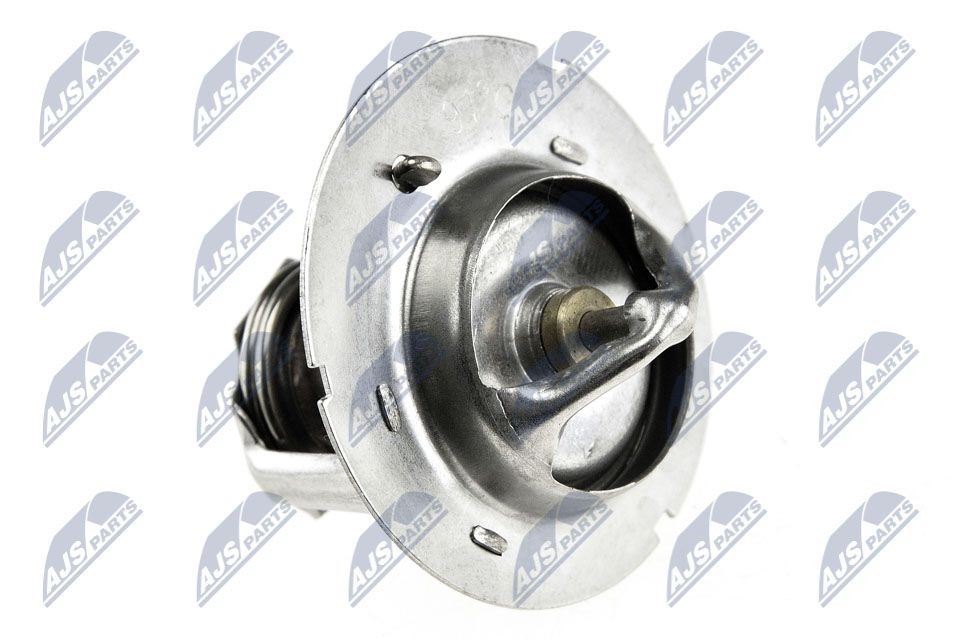 NTY Termostat chladenia CTM-CH-009 NTY CTM-CH-009 originálne Termostat Roadmaster Sedan cena