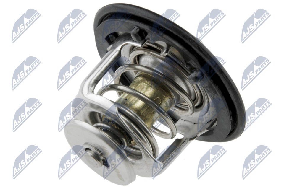 NTY Termostaat, Jahutusvedelik CTM-HD-001 NTY CTM-HD-001 Termostaat HONDA Civic VIII Sedaan (FD, FA) odava hinnaga