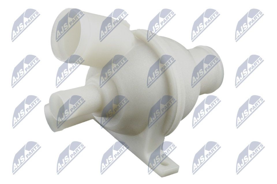 NTY Termostat, kølemiddel CTM-LR-002 Termostat NTY LAND ROVER CTM-LR-002