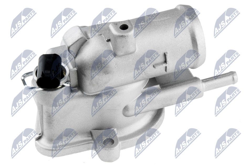 Thermostat d'eau NTY CTM-ME-000 NTY CTM-ME-000 Calorstat Mercedes-Benz Classe C 2016