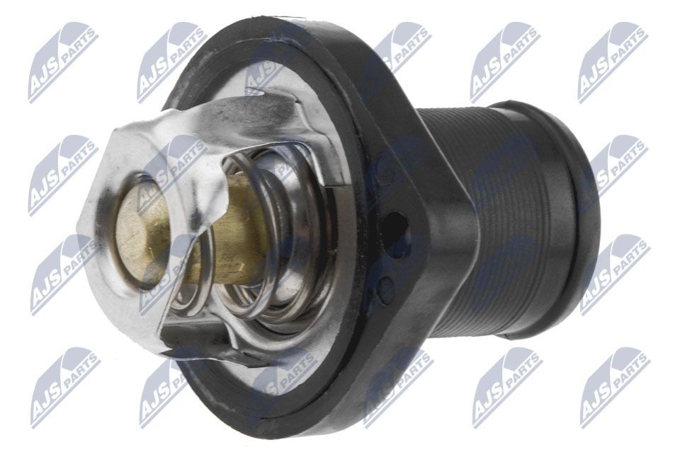 NTY Thermostaat, koelvloeistof CTM-PE-002 Thermostaten NTY BRAVA CTM-PE-002 goedkoop