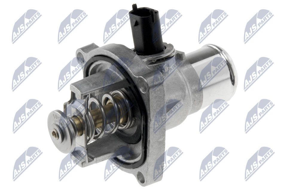 NTY Termostat chladenia CTM-PL-000 NTY CTM-PL-000 Termostat OPEL Astra Classic Sedan (A04) za nízku cenu