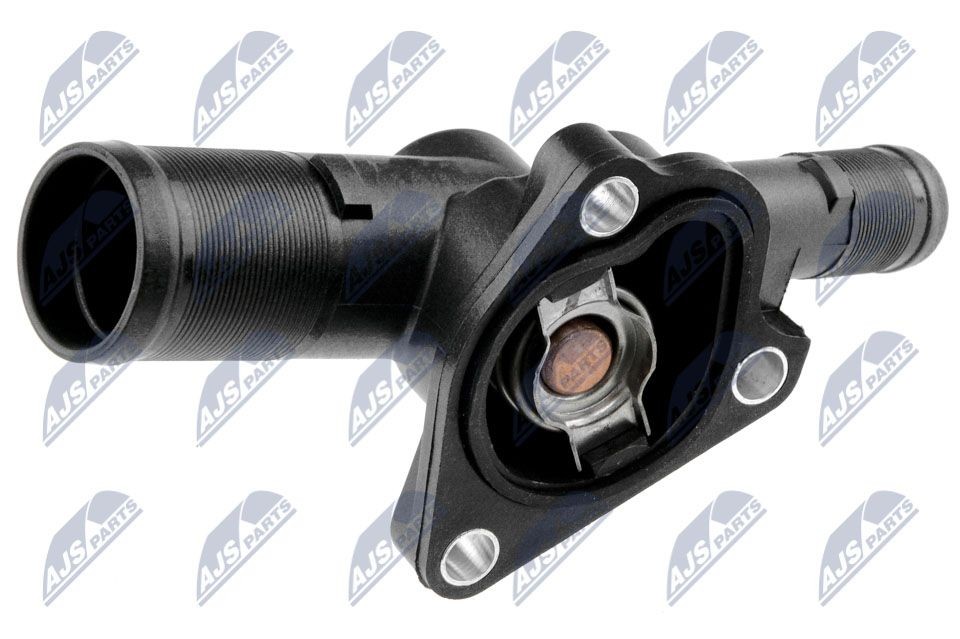 NTY Termostato motore CTM-RE-001 CTM-RE-001 Termostato refrigerante NTY PEUGEOT 206 costo