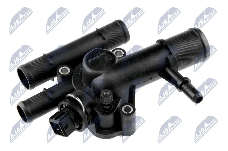 NTY Termostats, Dzesēšanas šķidrums CTM-RE-003 NTY CTM-RE-003 orģinālās Termostats Trafic JL cena