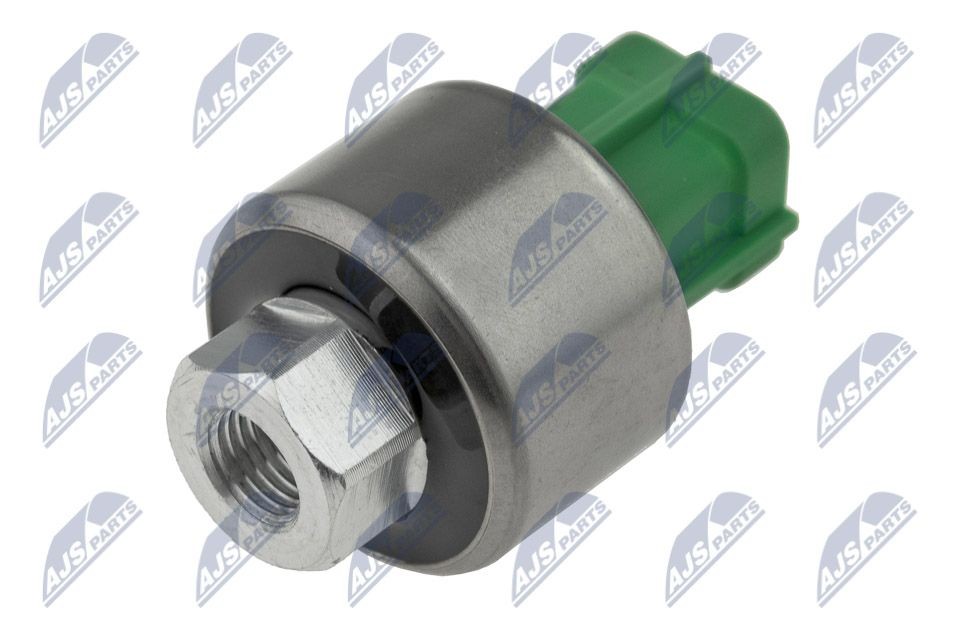NTY Tryckgivare till AC EAC-FT-000 Fiat Punto 176 Tryckgivare ac NTY EAC-FT-000