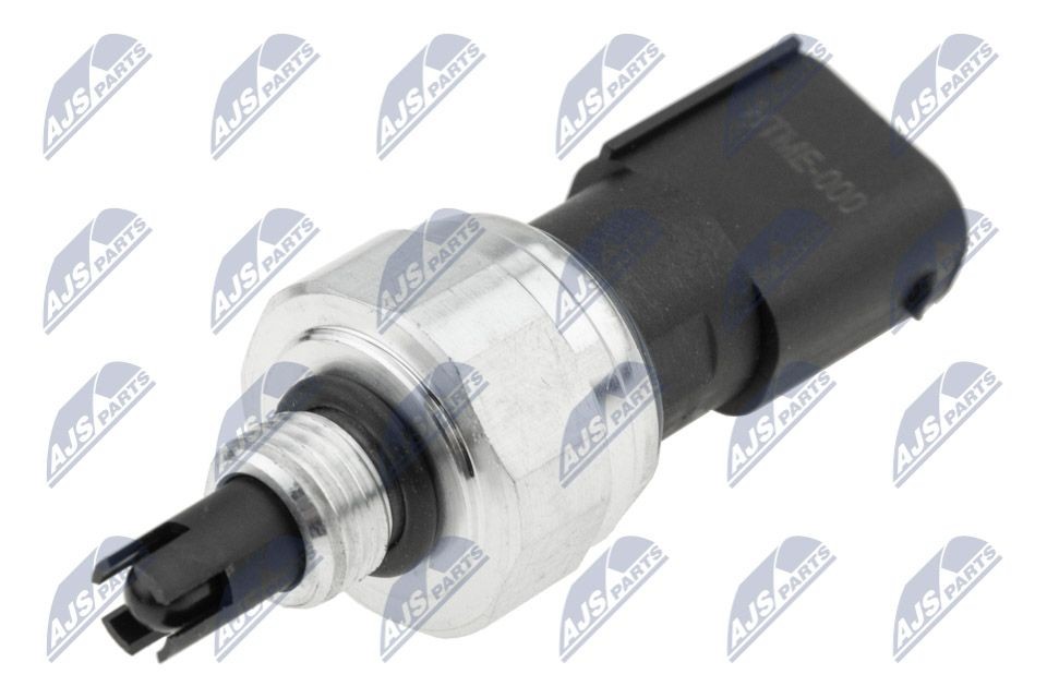 NTY Air conditioning pressure switch EAC-ME-000 NTY EAC-ME-000 genuine Mercedes C140 air con pressure sensor price