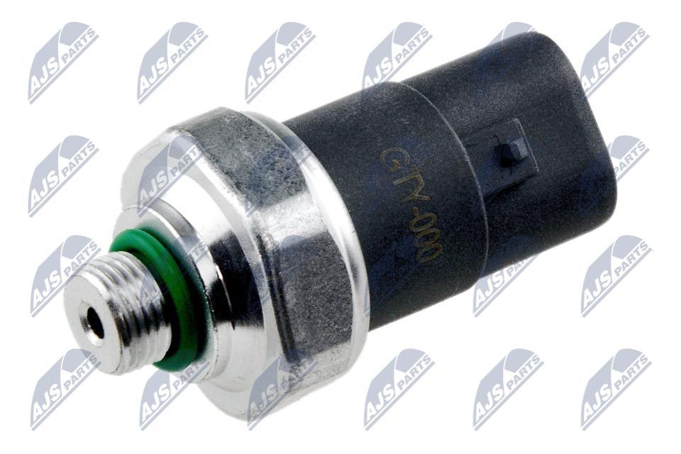 NTY Pressostat, climatisation EAC-TY-000 NTY EAC-TY-000 Pressostat de climatisation Toyota Hiace 4 à un prix avantageux