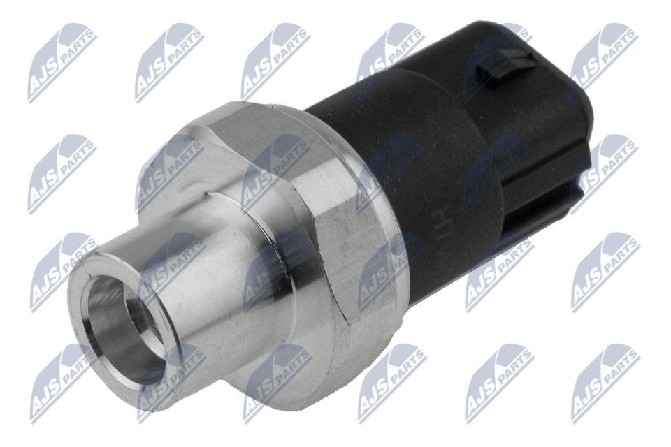 NTY Pressostat, climatisation EAC-VW-000 Capteur de pression de clim MINI NTY EAC-VW-000