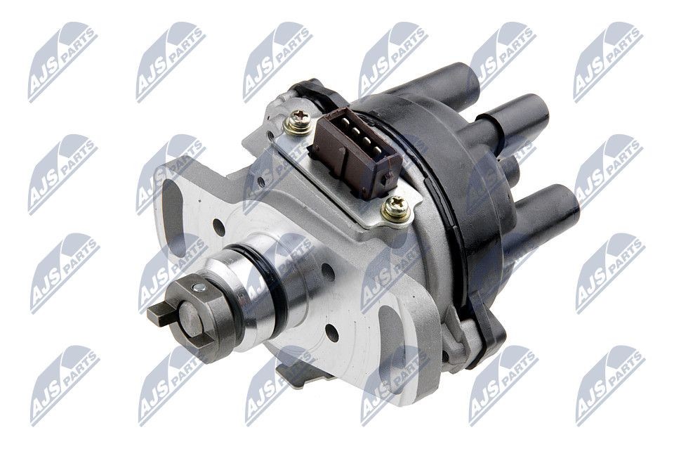 NTY Spinterogeno EAZ-DW-000 Spinterogeno NTY EAZ-DW-000 Accensione e preriscaldamento HONDA Civic IV Shuttle (EE) prezzo