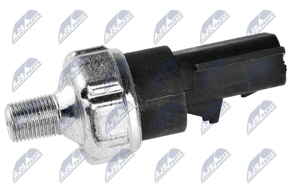 NTY Oljetrycksgivare ECC-CH-003 ECC-CH-003 Oljetrycksgivare NTY PEUGEOT 206