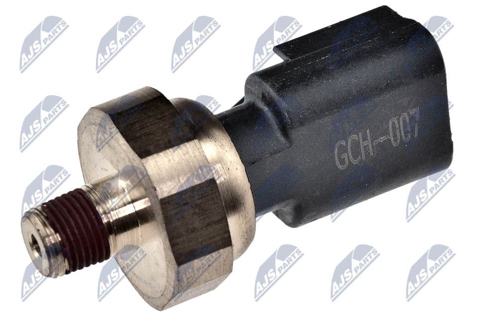 NTY Interruptor de pressão do óleo ECC-CH-007 Sensor pressão do óleo NTY XSARA ECC-CH-007 baratos