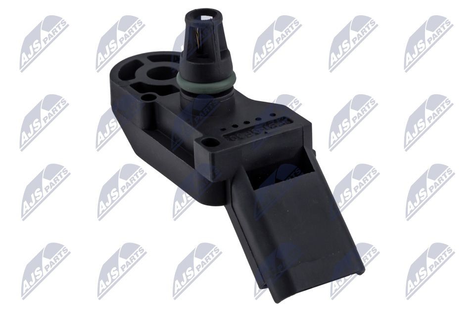 NTY Sensor, pressão colector de admissão ECM-PE-000 NTY ECM-PE-000 Sensor, pressão colector de admissão