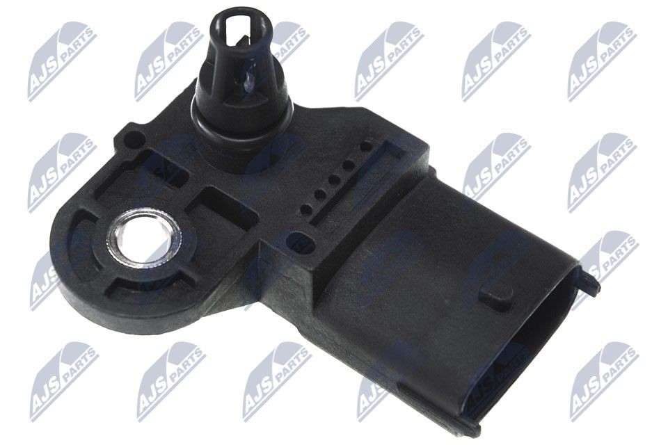 NTY Sensor, vuldruk ECM-PL-001 NTY ECM-PL-001 Turbodruksensor Citroen Relay Jumper prijs