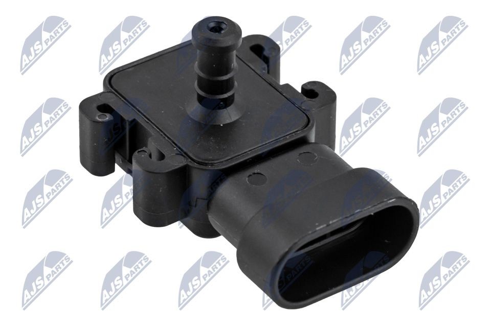 NTY Sensor, boost pressure ECM-PL-002 DACIA NTY turbo boost sensor ECM-PL-002