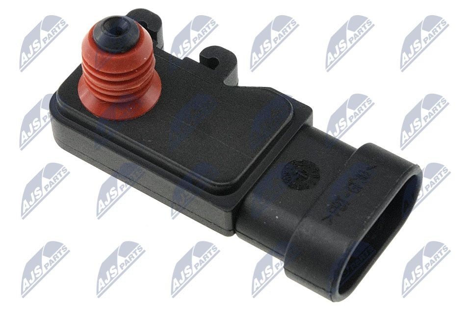 NTY Sensor, ladetryk ECM-PL-004 NTY ECM-PL-004 MAP føler Citroen XM billig