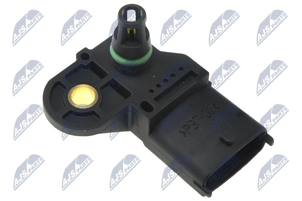 NTY Sensor, boost pressure ECM-RE-000 price Suzuki GT Boost sensor ECM-RE-000 NTY