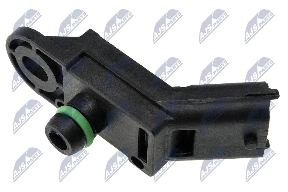 NTY Sensor, boost pressure ECM-RE-002 ECM-RE-002 NTY turbocharger boost sensor for DACIA