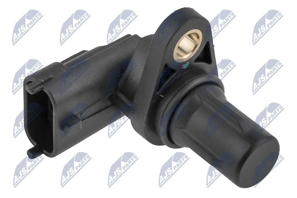 NTY Sensor, ignition pulse ECP-AR-000 Alfa Romeo GIULIETTA NTY crankshaft sensor ECPAR000
