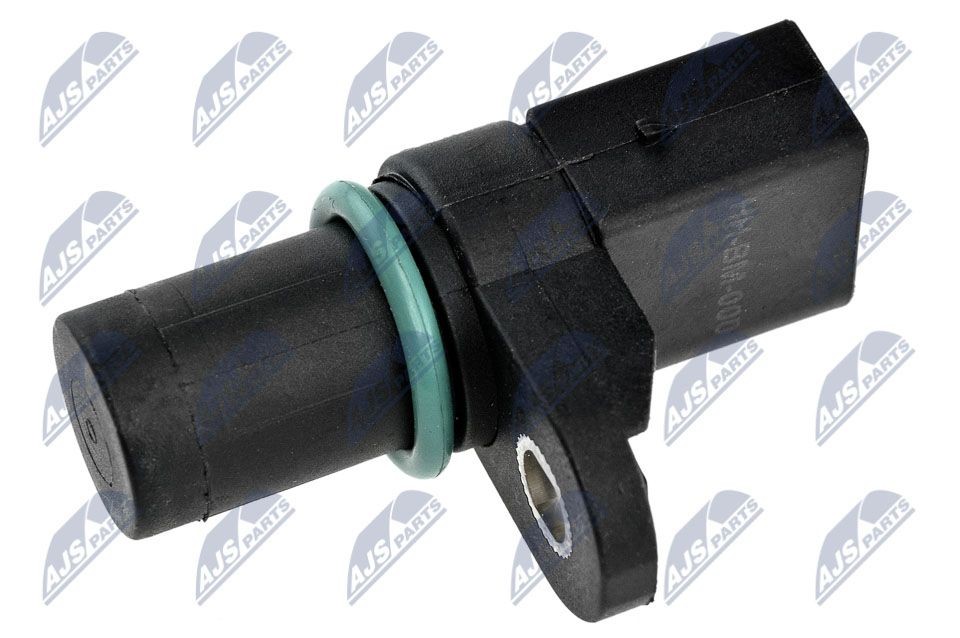 NTY Sensor, posição da árvore de cames ECP-BM-000 Sensor posição da árvore de cames NTY BMW ECP-BM-000