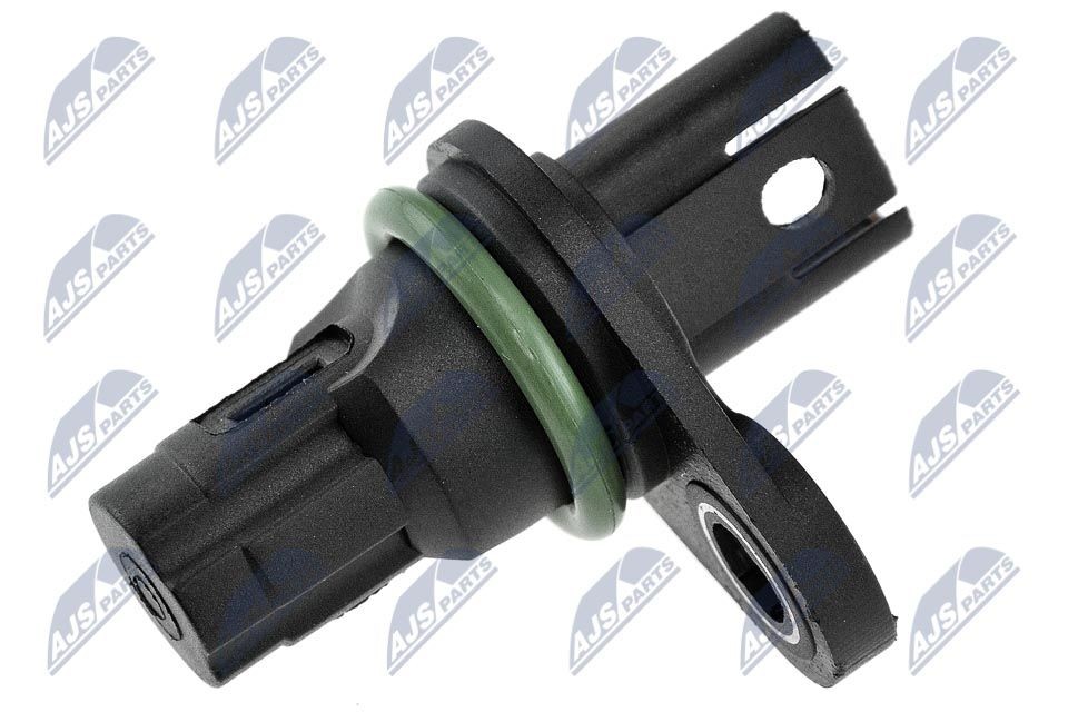 NTY Sensor, knastakselposition ECP-BM-005 NTY ECP-BM-005 originale F11 Knastaksel sensor hvad koster