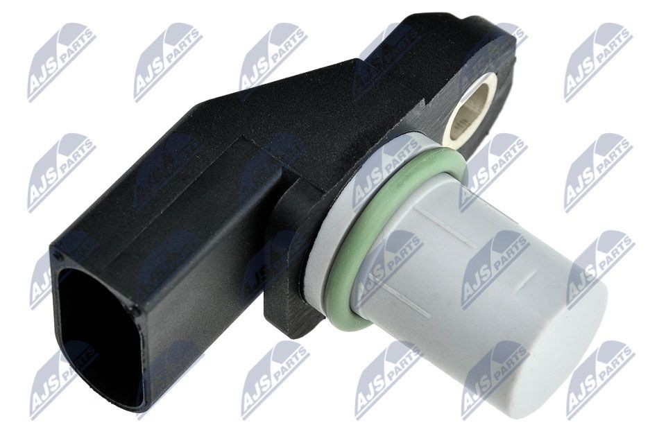 NTY Sensor, kamakselposisjon ECP-BM-009 ECP-BM-009 Kamsensor BMW X5 NTY
