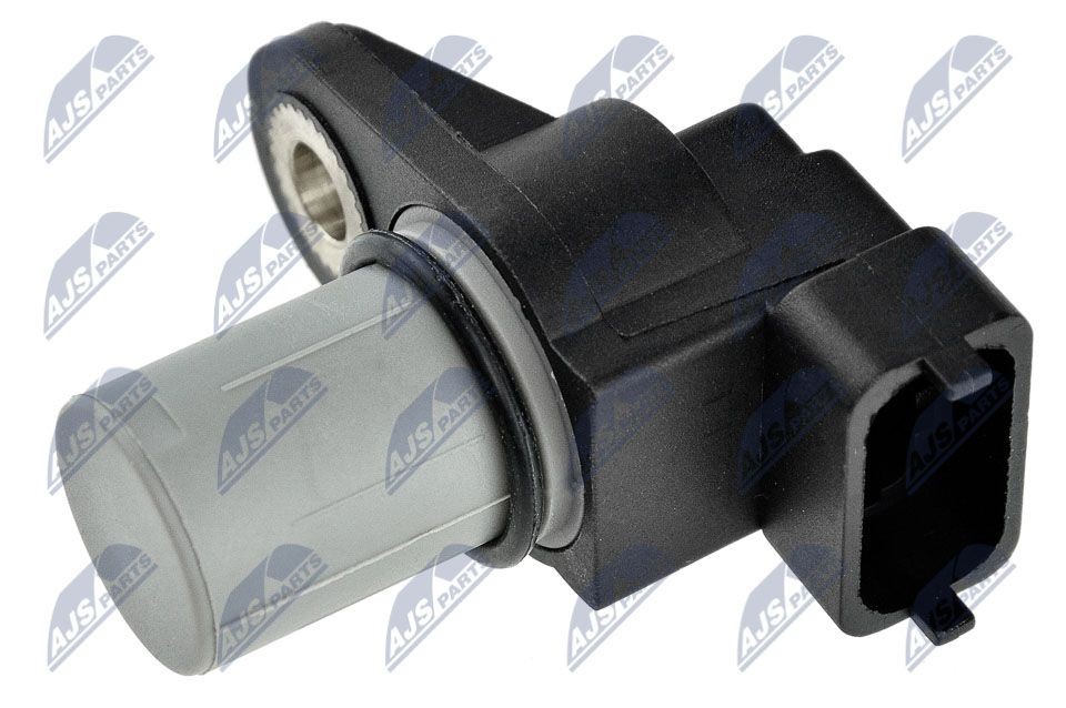 NTY Sensor, kamakselposisjon ECP-CH-019 ECP-CH-019 Kamsensor MERCEDES-BENZ C-Klasse NTY