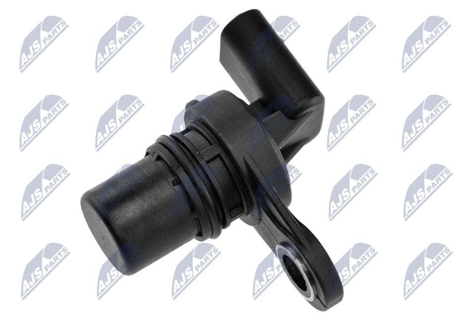 NTY Sensor, knastakselposition ECP-CH-024 NTY ECP-CH-024 Jeep Patriot MK74 Knastakselføler pris
