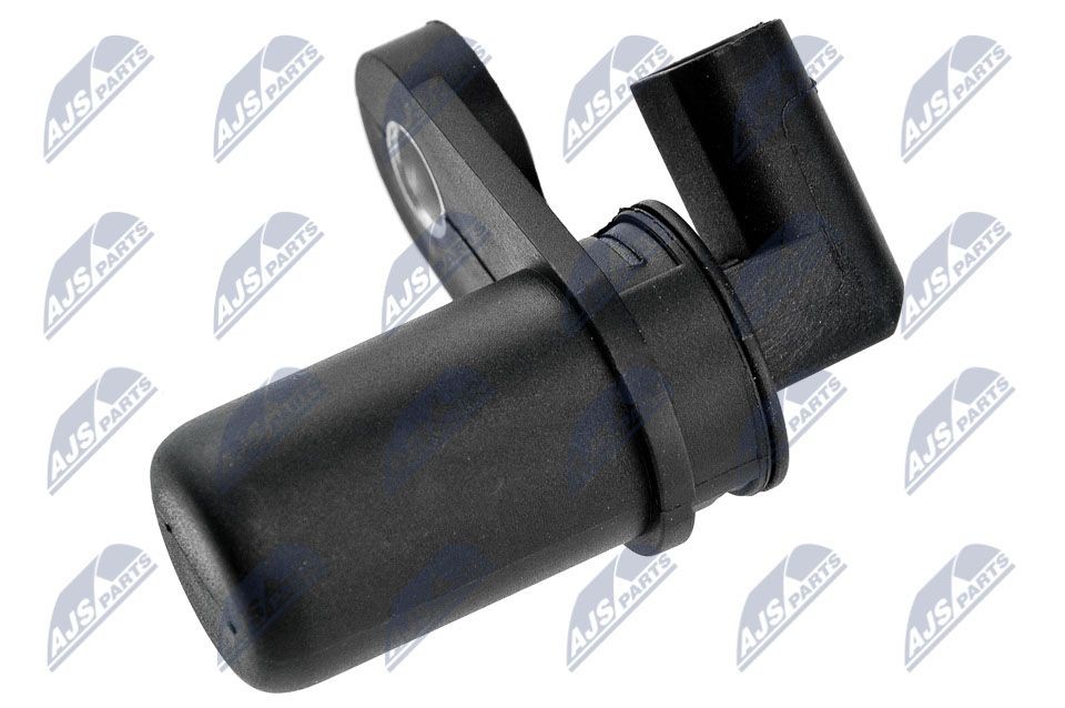 Crankshaft sensor NTY ECP-CH-025 NTY ECP-CH-025 2021 JEEP GRAND CHEROKEE crankshaft sensor replacement