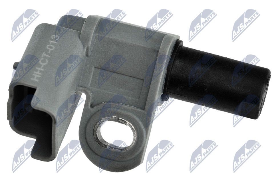 NTY Sensore albero a camme ECP-CT-013 NTY ECP-CT-013 Sensore albero a camme PEUGEOT 207 Hatchback 1.4 BiFuel 73 CV 2013