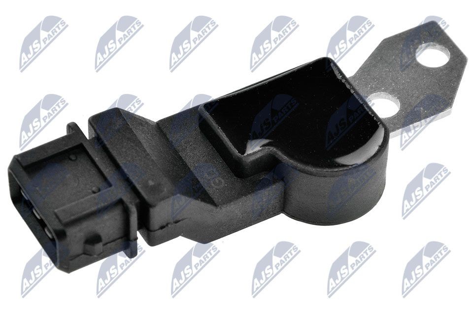 Sensor, knastakselposition NTY ECP-DW-003 NTY ECP-DW-003 Sensor knastakselposition CHEVROLET KALOS 2008