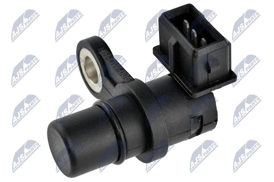 Nokkenassensor NTY ECP-DW-006 NTY ECP-DW-006 Nokkenas-positiesensor DAEWOO KALOS 2023