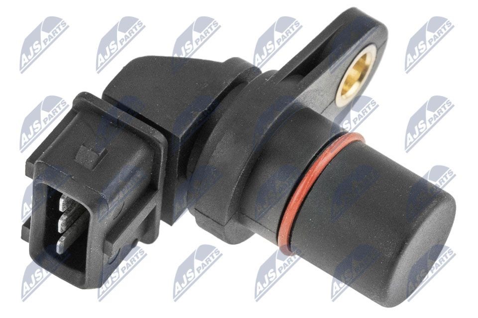 NTY Snímač polohy vačkového hriadeľa ECP-DW-007 ECP-DW-007 Snímač vačkového hriadeľa CHEVROLET ORLANDO NTY