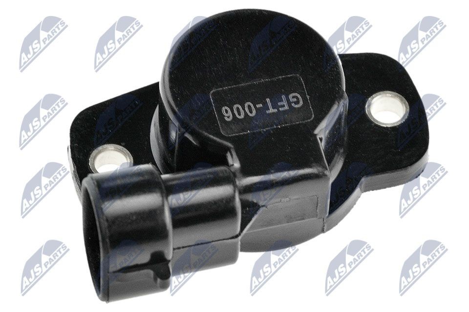 NTY Sensor, posição borboleta ECP-FT-006 NTY ECP-FT-006 Sensor de posição de borboleta Fiat Ducato 230L preço