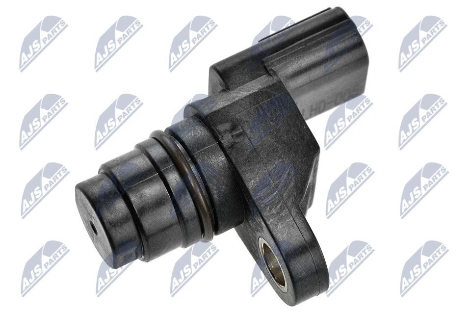 NTY Kamaxelgivare ECP-HD-005 Byta Kamaxelgivare HONDA CR-V VI (RS, RY) kostnad NTY ECP-HD-005