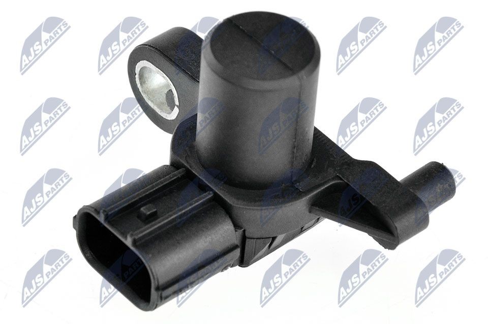 NTY Nockenwellensensor ECP-HD-006 NTY ECP-HD-006 FIAT FIORINO Nockenwellensensor Kosten