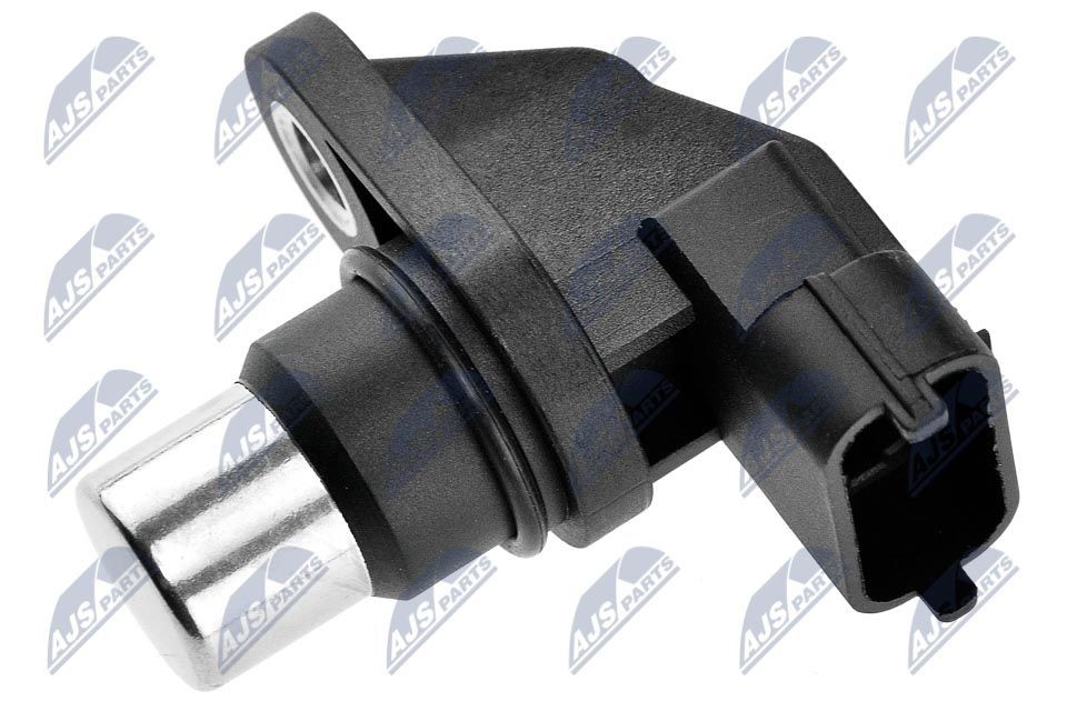 Sensor, posição da árvore de cames NTY ECP-HD-011 NTY ECP-HD-011 Sensor posição da árvore de cames VOLVO XC 90 2005