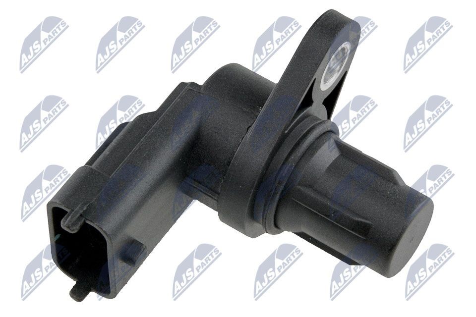 NTY Kamaxelgivare ECP-HY-001 NTY ECP-HY-001 Kamaxelgivare Kia Sportage QL